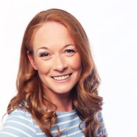 Sian Lewis (@slewisrd) 's Twitter Profile