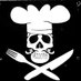 Kike Prado (@kike_chef25) Twitter profile photo Kike Prado (@kike_chef25) Twitter profile photo