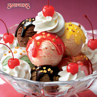 SwensensPH's profile picture. After 63 years, Swensen's from San Francisco is finally coming to Manila! Follow us and be our fan on Facebook to know more about Swensen's Philippines!