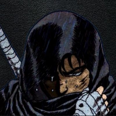 DD971_'s profile picture. La patience est amère, mais son fruit est doux.

mes adjectifs sont : (beau/intelligents)