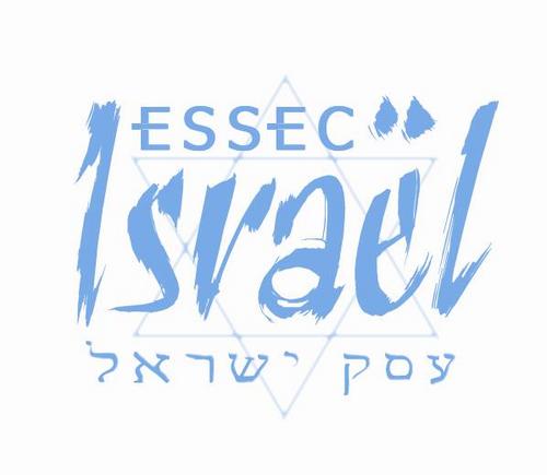 Essec Israël