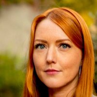 rosie cade (@rosiecade) 's Twitter Profile Photo rosie cade (@rosiecade) 's Twitter Profile Photo