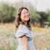 Michelle Wright, Ed. D. (@michchangwright) Twitter profile photo Michelle Wright, Ed. D. (@michchangwright) Twitter profile photo
