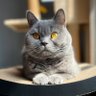 gakky18's profile picture. アセマネの野良猫