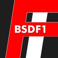 BSDF1 (Back Seat Drivers)(@BSDF1media) 's Twitter Profile Photo