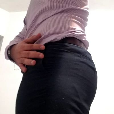Tengo experiencia swinger, en busca de parejas o chicas para disfrutar juntos