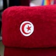 احبك يا وطني تونس 🇹🇳