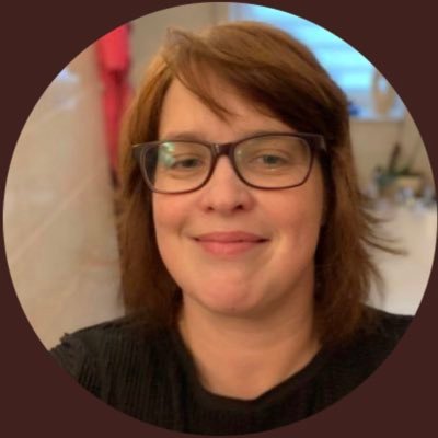 bluenoteKarla's profile picture. #147sf #ShortWhistleTunes