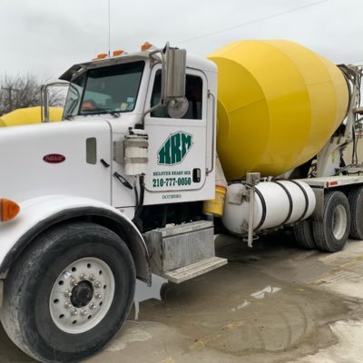 HelotesRM's profile picture. 