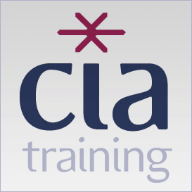 ciatraining's profile picture. CiA Training is a leading #publishing #software & #elearning company delivering high quality learning resources including #ecdl #functionalskills & #ITQ