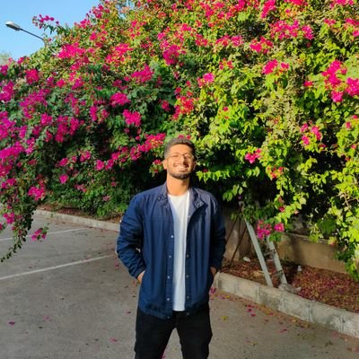 ansh_0604 Profile Picture