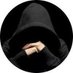 فحل مولع (@vnyk2zrwwyiitpi) Twitter profile photo فحل مولع (@vnyk2zrwwyiitpi) Twitter profile photo