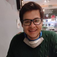 MikeMewtwo (@mikemewtwo) Twitter profile photo