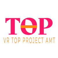 vrtop_project's profile picture. https://t.co/I2C1omEftV