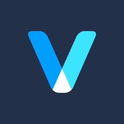 vTail is a mobile application platform that allows clinicians to quickly connect with industry salespeople.

https://t.co/3C0PxCsn4B