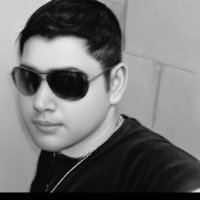 RafaSoulz ๐๐๐ (@unknownrafa02) 's Twitter Profile