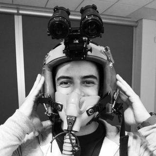 jorgepiloto16's profile picture. 