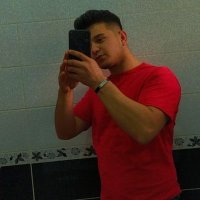 Bayram SARIII (@bayramsarii) 's Twitter Profile