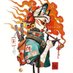 Bloodmoon Kitsune (@kitsu1kitsune) Twitter profile photo Bloodmoon Kitsune (@kitsu1kitsune) Twitter profile photo