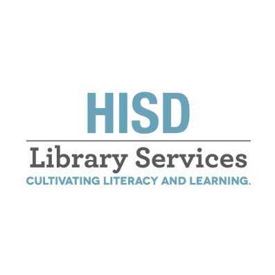 Empowering students with literacy skills and supports to become active learners.
Part of the @HISD_Inst_tech team. Tweets by Coordinator Lindsey Brewer-Munoz