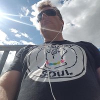 Cliff Harding (@cliffharding8) 's Twitter Profile Photo Cliff Harding (@cliffharding8) 's Twitter Profile Photo
