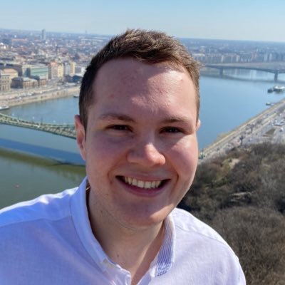 ThomasJMumford's profile picture. 🏴󠁧󠁢󠁷󠁬󠁳󠁿