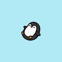 Minty Penguin(@MintyPenguin1) 's Twitter Profileg