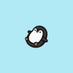 Minty Penguin (@MintyPenguin1) Twitter profile photo