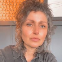 DJRIOTGIRL (@djriotgirl) 's Twitter Profile Photo DJRIOTGIRL (@djriotgirl) 's Twitter Profile Photo