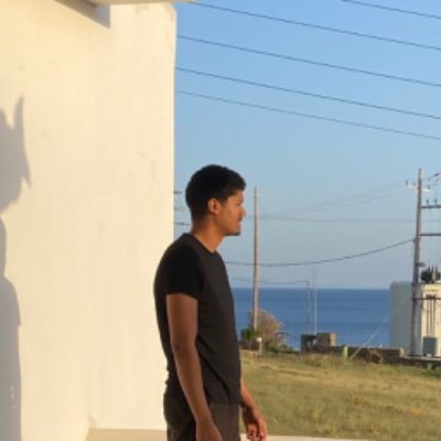 thomasgeissel's profile picture. 