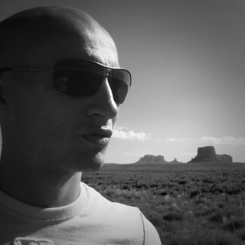 mattiafrigeri's profile picture. Web Designer freelance | Esperto in UX/UI