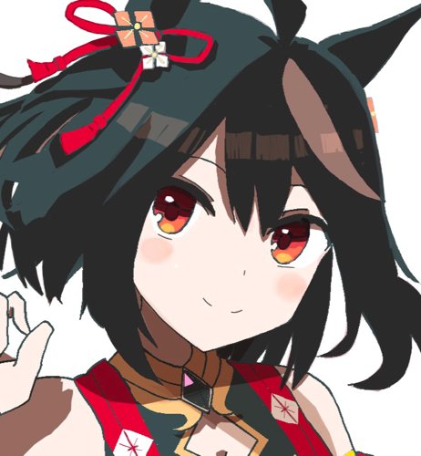 りあさんのプロフィール画像