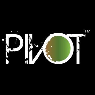 PIVOT Geothermal Conference