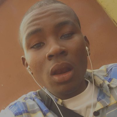 hoodybilli's profile picture. Adventures are intresting to me ..don't take know for an answer but won't go wrong for pleasure ..follow me as we gain and share together ❤