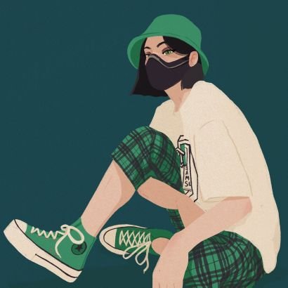 engr_comms's profile picture. ACCEPTING COMMISSION! CALCULUS, THERMODYNAMICS, PHYSICS. MY INBOX IS ALWAYS OPEN! 
-
MECHANICAL ENGINEER