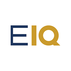 EvidenceIq's profile picture. Evidence IQ delivers rapid crime gun intelligence to help law enforcement close cases faster. We are the only automated ballistics imaging triage solution.