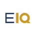 Evidence IQ (@evidenceiq) Twitter profile photo Evidence IQ (@evidenceiq) Twitter profile photo
