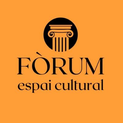 Espai de trobada a favor de la cohesió social, la cultura, l'aprenentage col•lectiu i l'emprenedoria local.