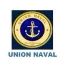 Oficiales de la Marina de Guerra del Perú en situación militar de retiro que a través de sus respectivas promociones integran voluntariamente el Grupo.