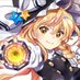 MH (@madridiiih) Twitter profile photo MH (@madridiiih) Twitter profile photo