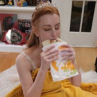 Chelsea Rebecca 💀🥩 (@carebecc) 's Twitter Profile Photo Chelsea Rebecca 💀🥩 (@carebecc) 's Twitter Profile Photo