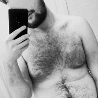 Alex🔞 (@alexcompte02) 's Twitter Profile