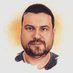 Nick Presta (@nickpresta) Twitter profile photo