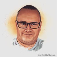 Chris Daines (@scraleysam) 's Twitter Profile Photo Chris Daines (@scraleysam) 's Twitter Profile Photo