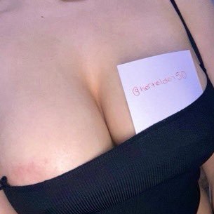 Ben E l f i n @ElfinBen  X 