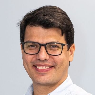 Aqui você vai ver segurança viária, mobilidade sustentável e curtidas aleatórias.
@VitalStrat - Iniciativa @BloombergDotOrg de Segurança Viária Global.