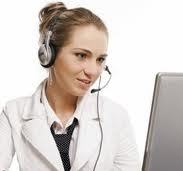 call us @ 18773234707(toll free) to save up to 40% on cost. Audio, video &  Interview Transcription services now provided  for Podcast or online streaming media