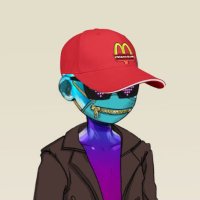 🇨ðŸ‡KngouRo.eth🇮🇹 (@kangouro1) 's Twitter Profile
