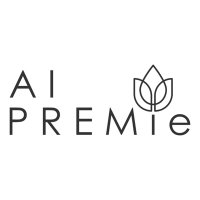 AI_PREMie (@aipremie) 's Twitter Profile