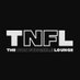 The Non-Fungible Lounge (@thenflounge) Twitter profile photo The Non-Fungible Lounge (@thenflounge) Twitter profile photo